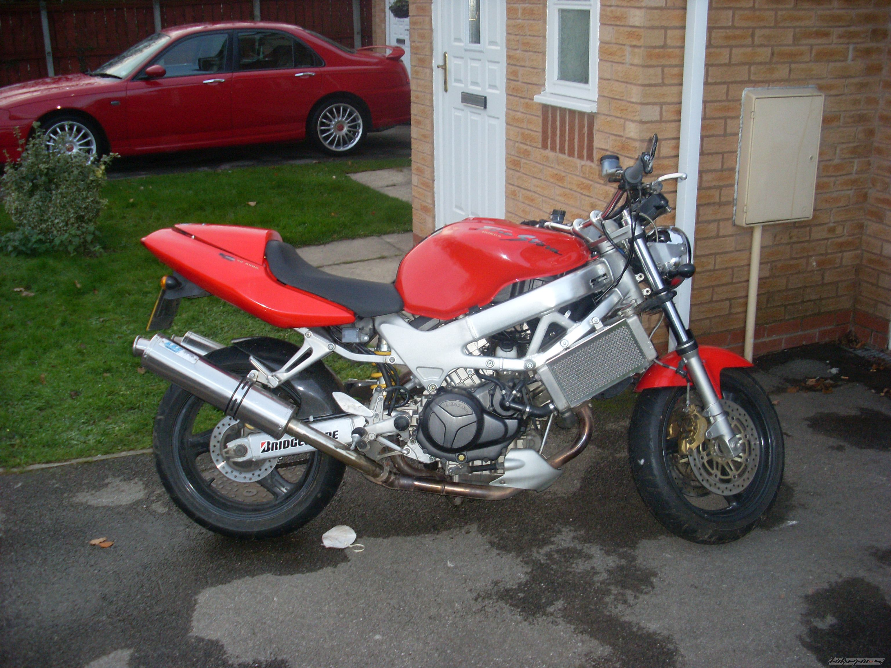 Photo 2104132