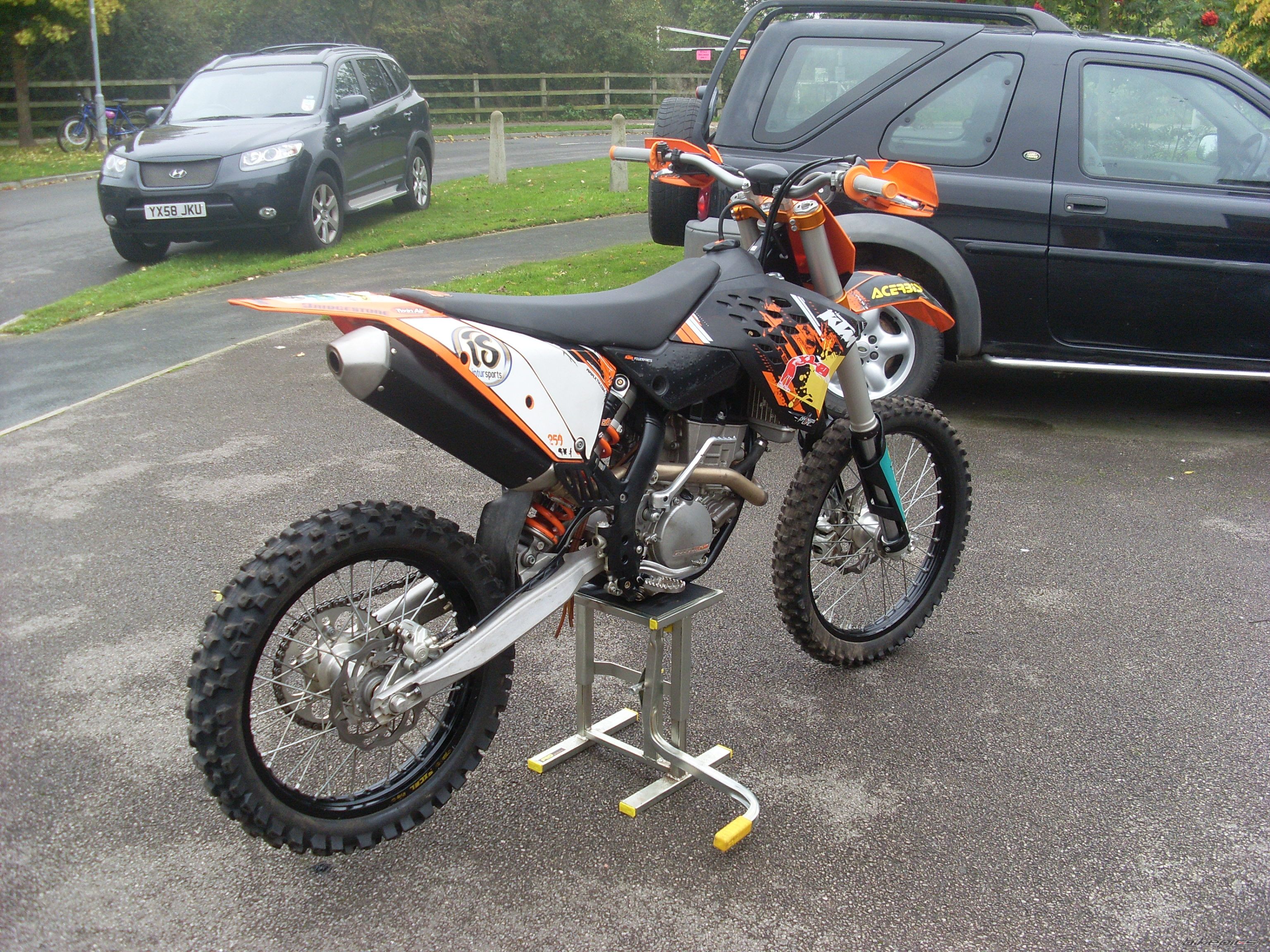 Bike Photo 2104134