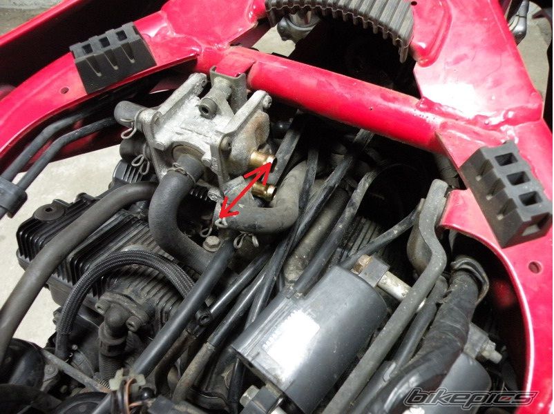 Photo 2104135