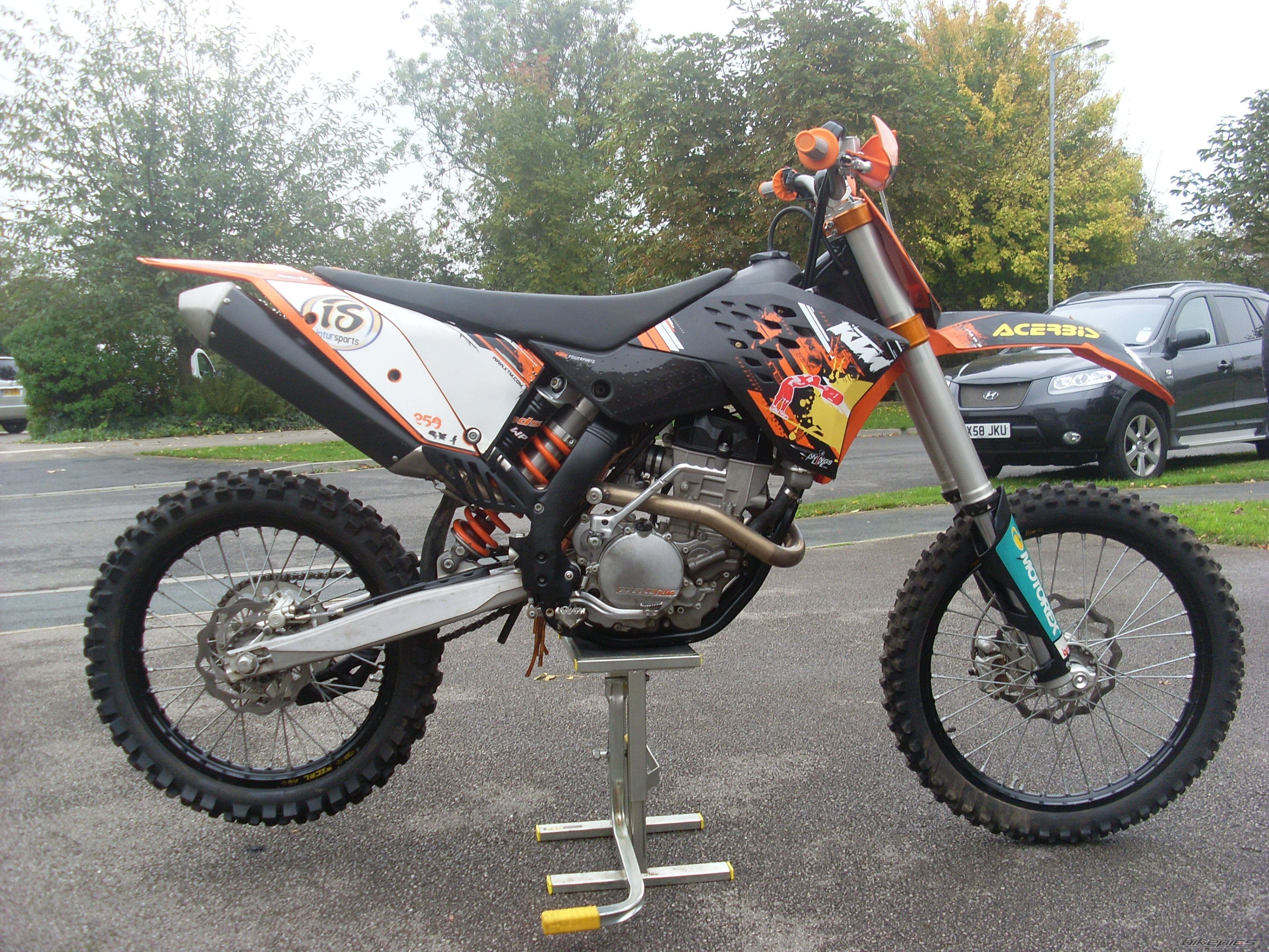 Bike Photo 2104139