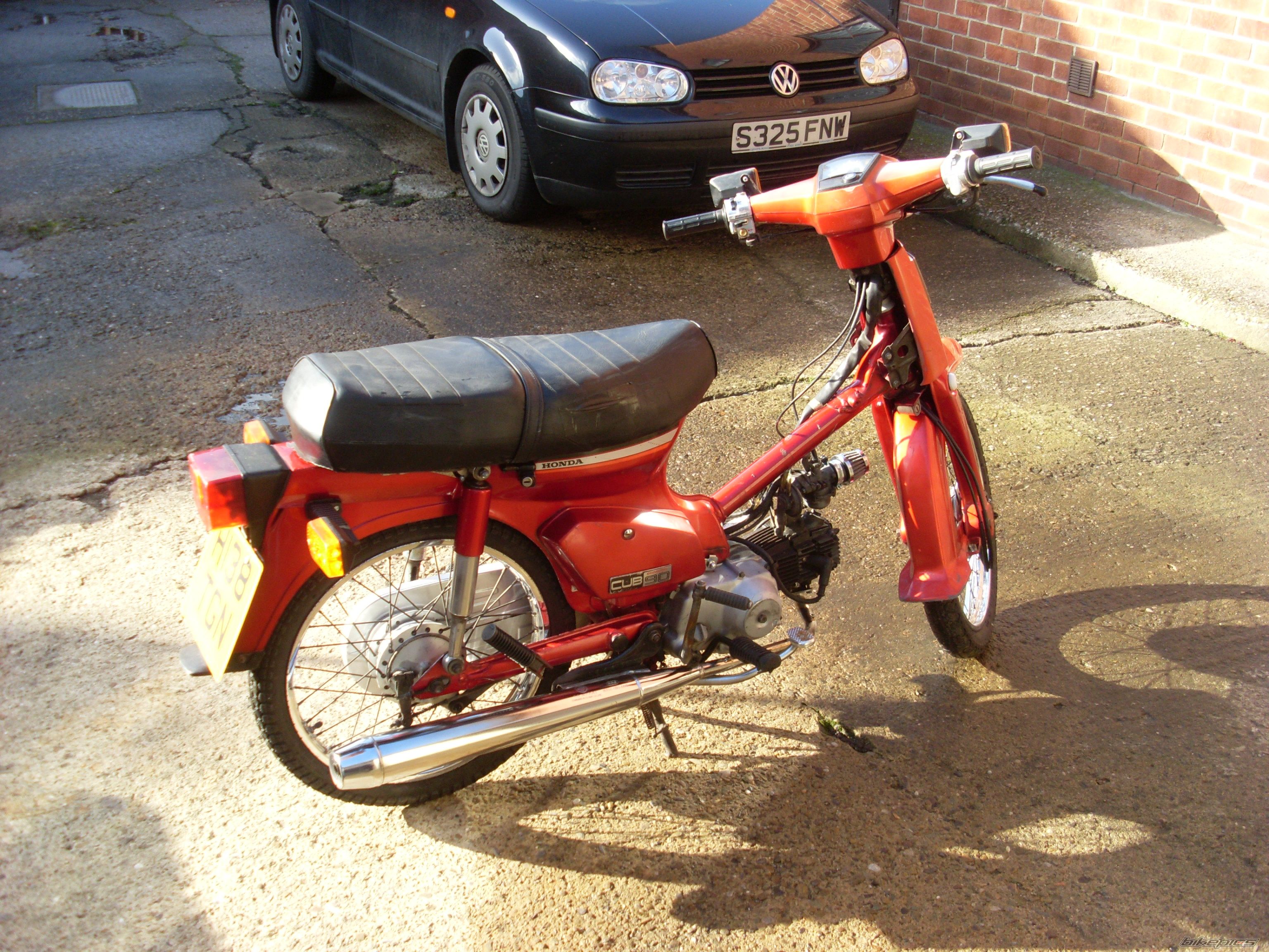 Photo 2104142