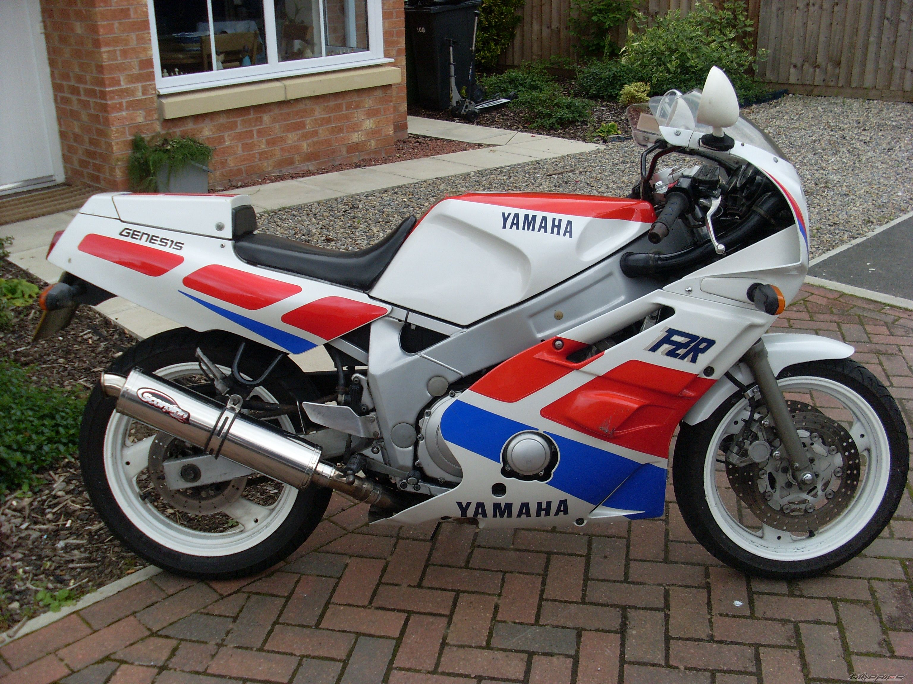 Bike Photo 2104144