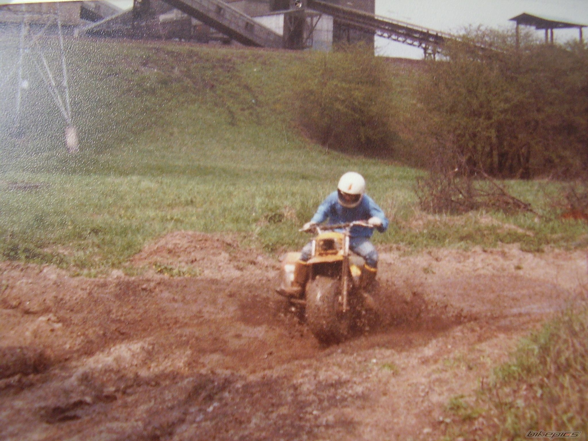 Bike Photo 2104160