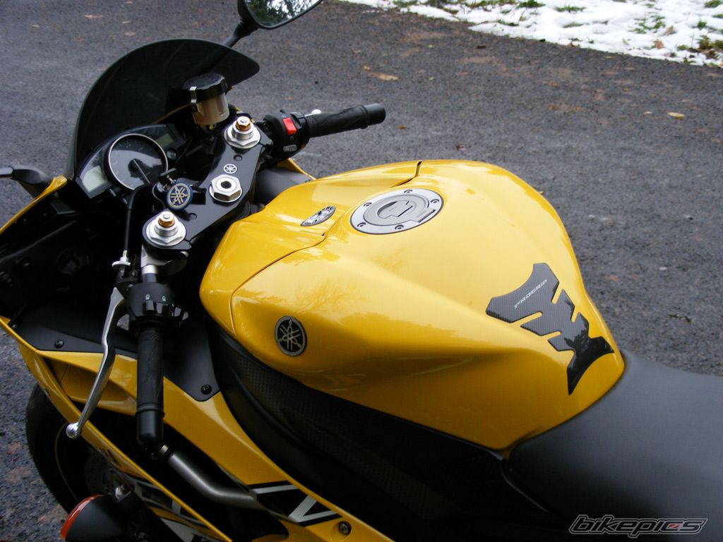 Bike Photo 2104162