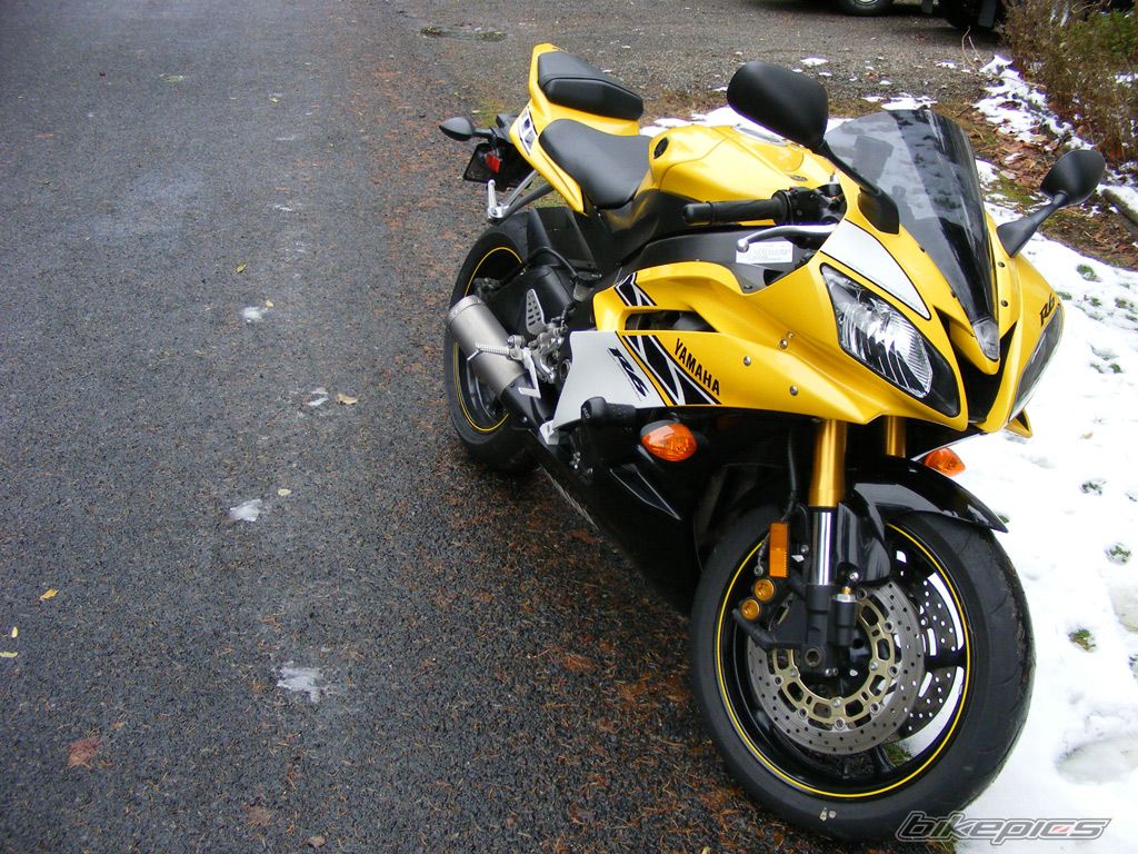 Bike Photo 2104163