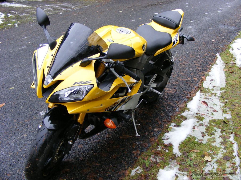 Bike Photo 2104164