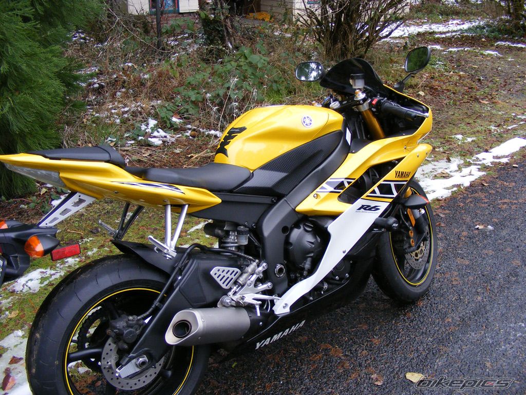 Bike Photo 2104165