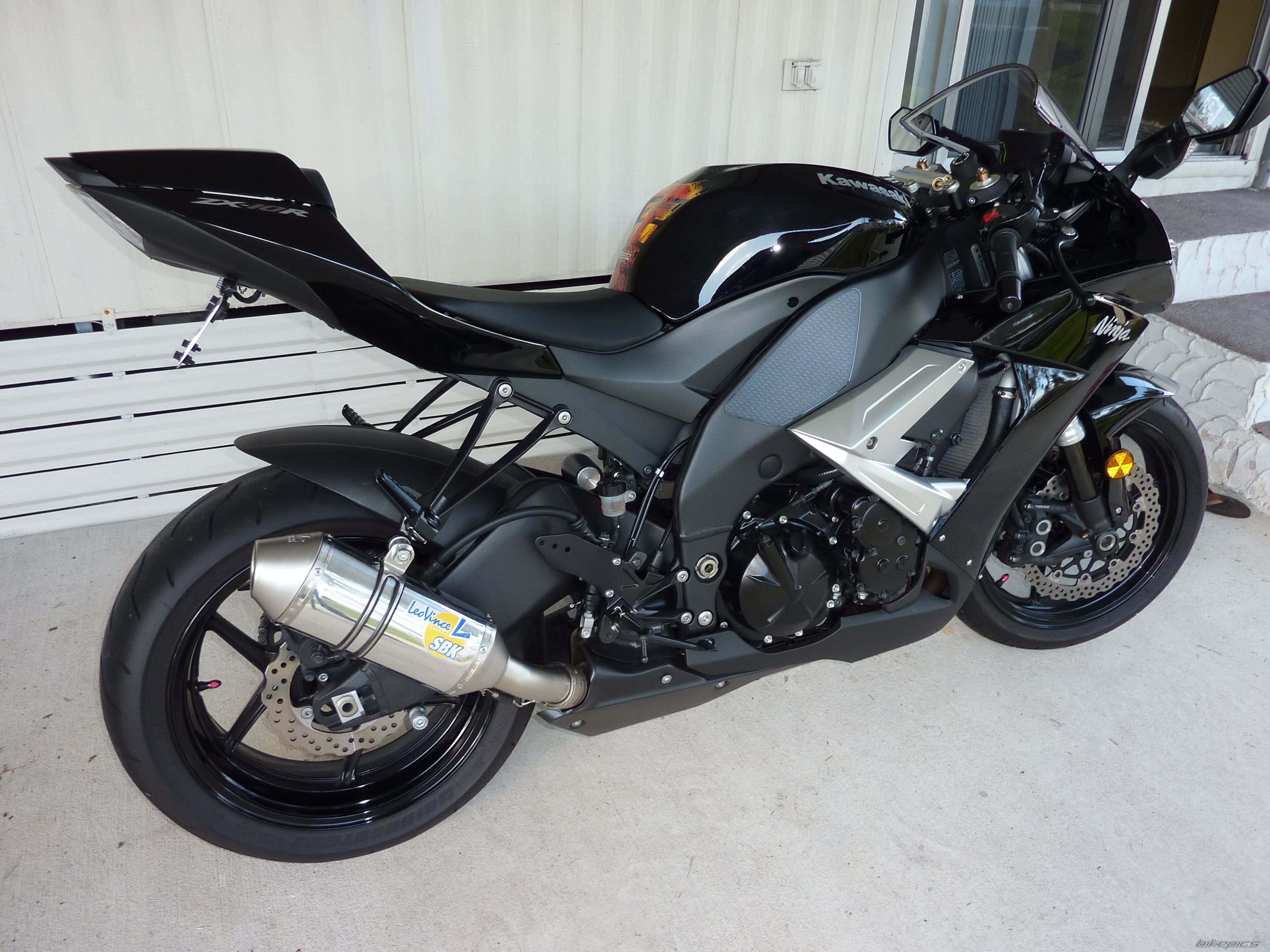 Bike Photo 2104166