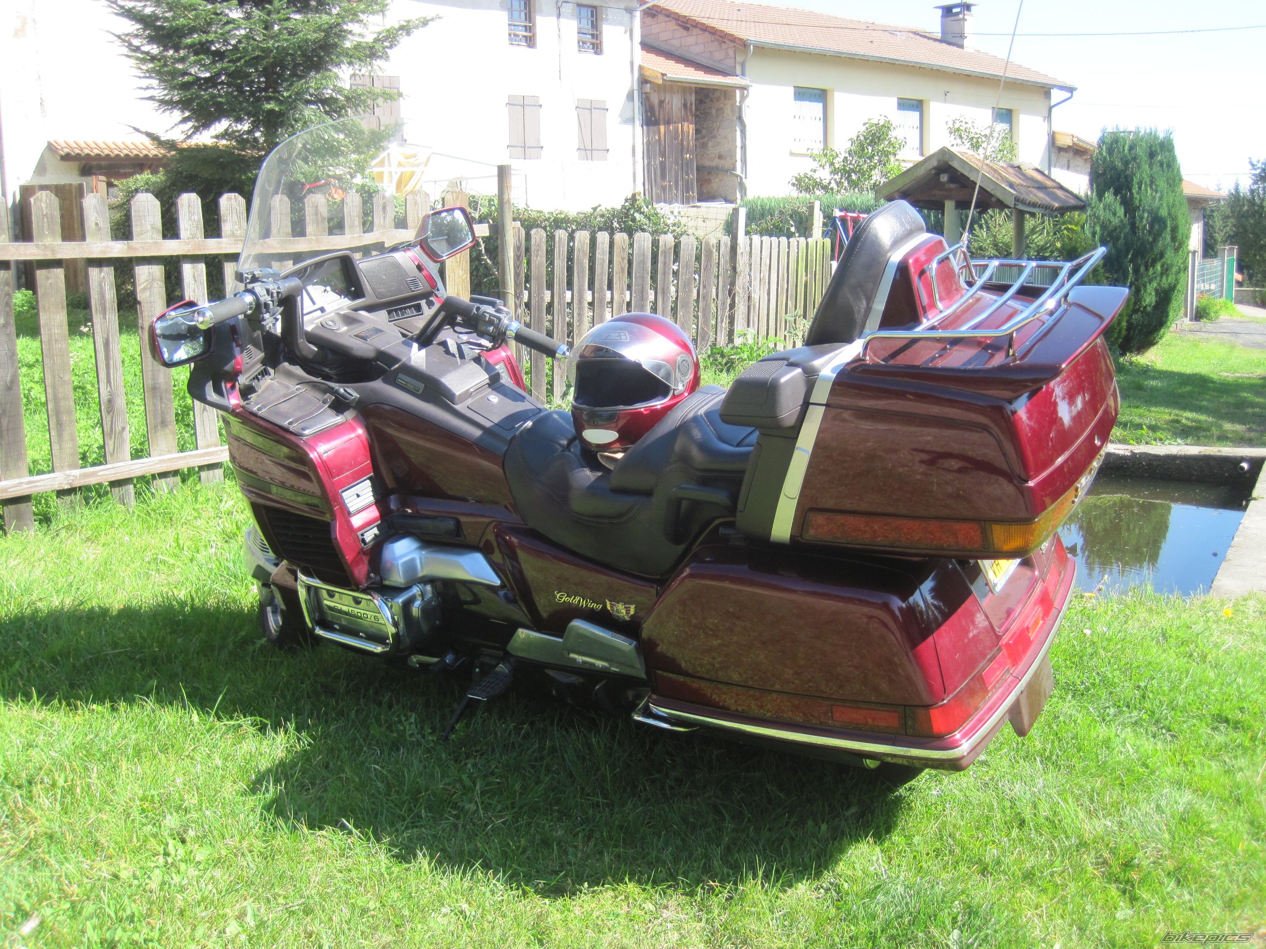 Photo 2104167