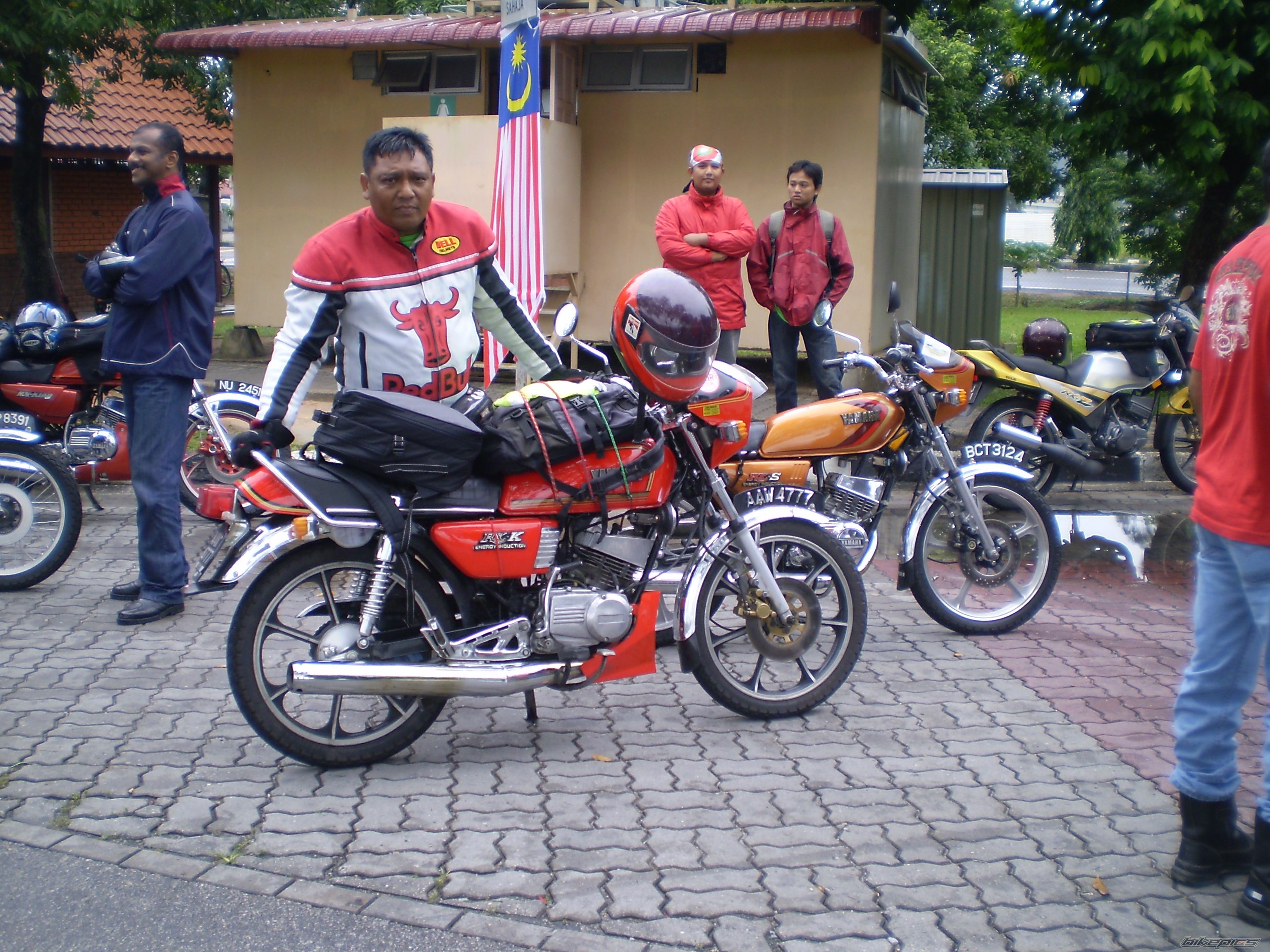 Photo 2104169