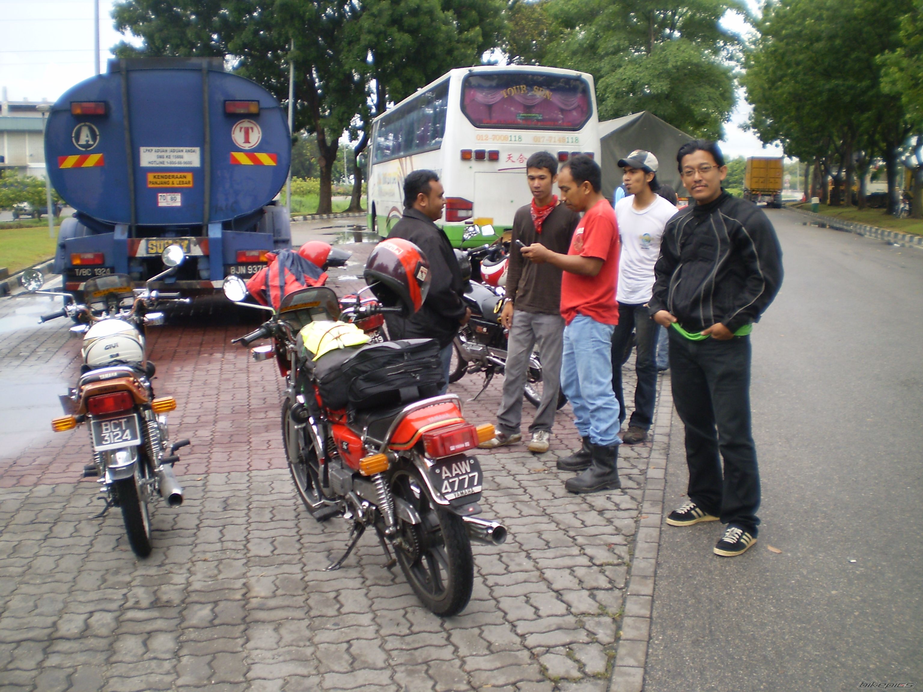 Photo 2104172