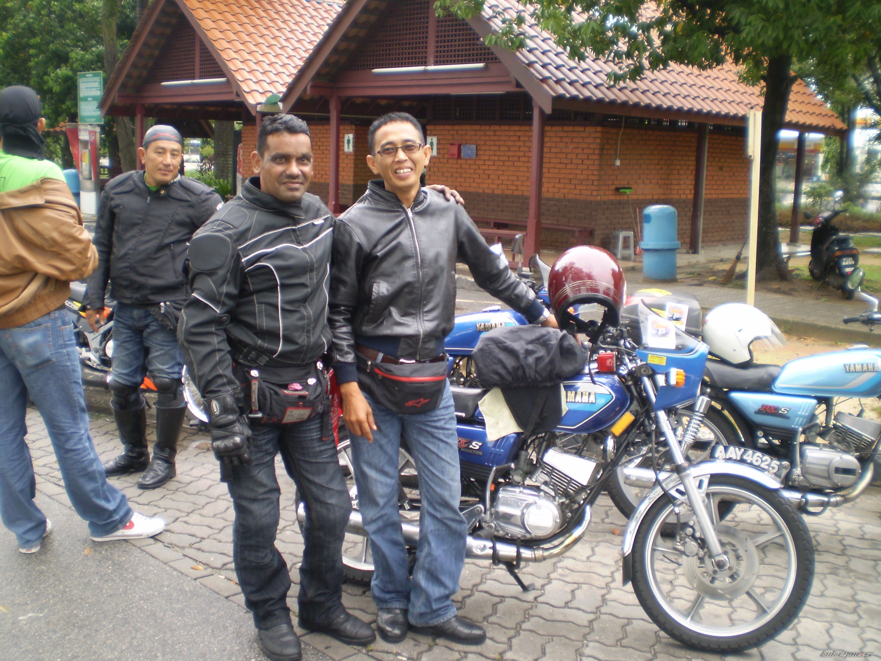 Photo 2104173