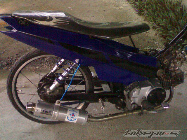 Bike Photo 2104177