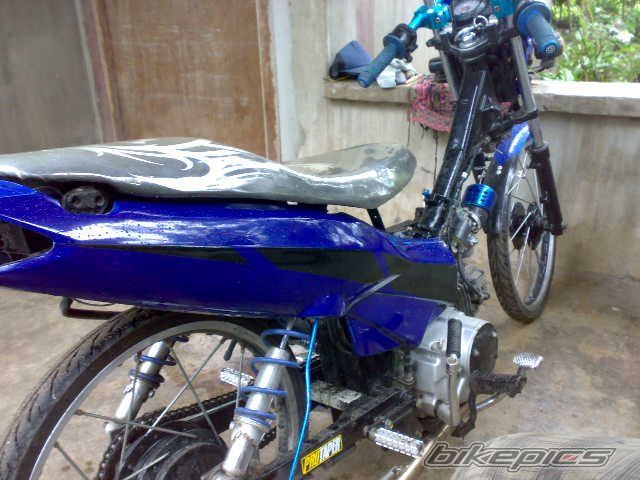Bike Photo 2104178