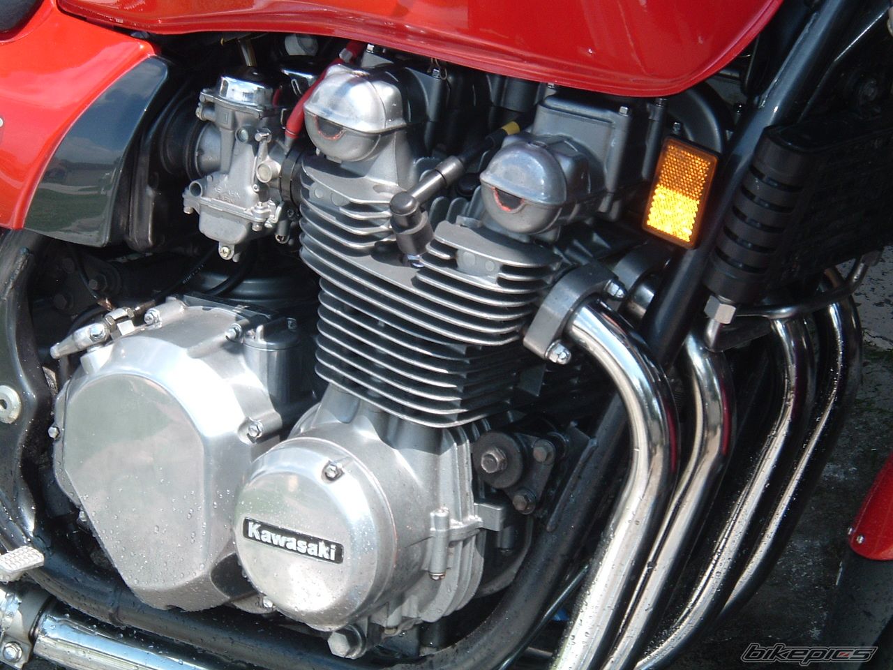 Bike Photo 2104181