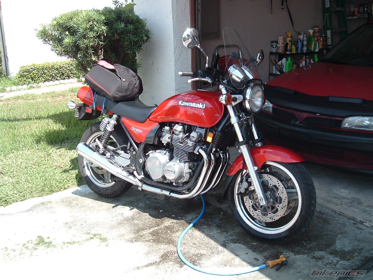 Bike Photo 2104183