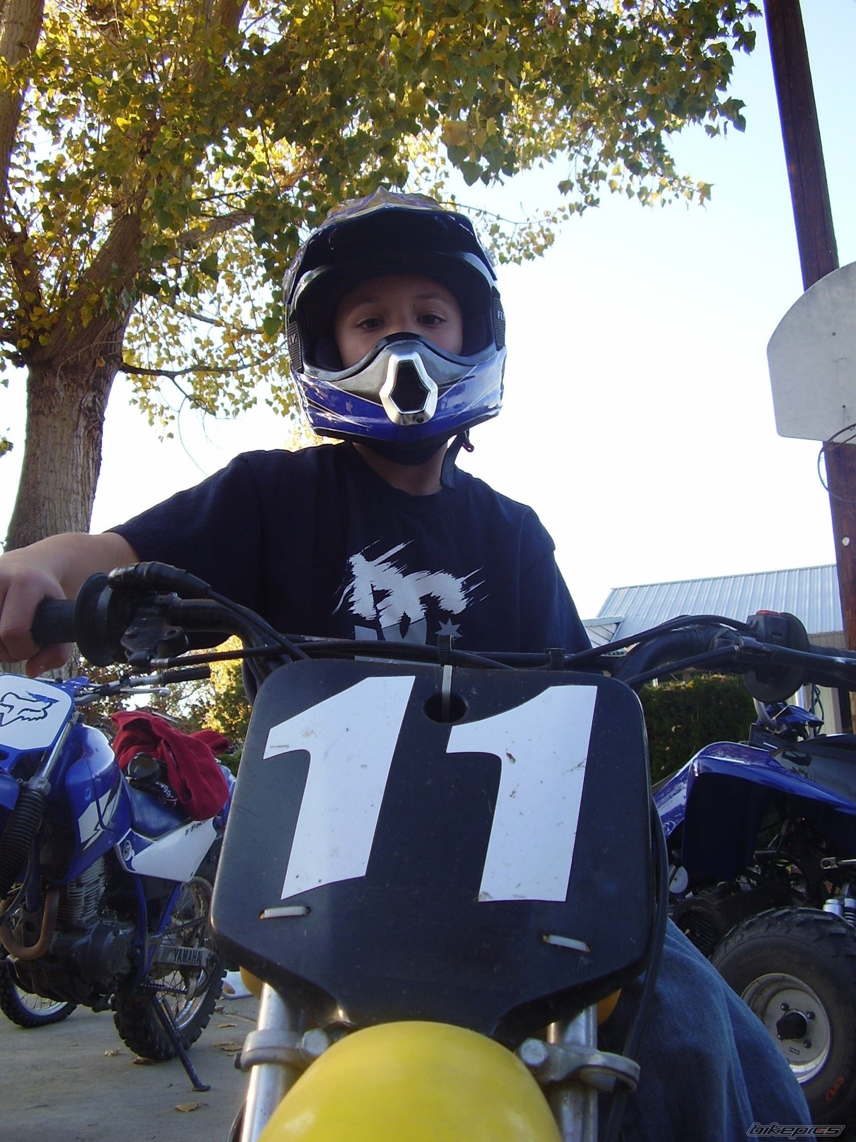 Photo 2104184
