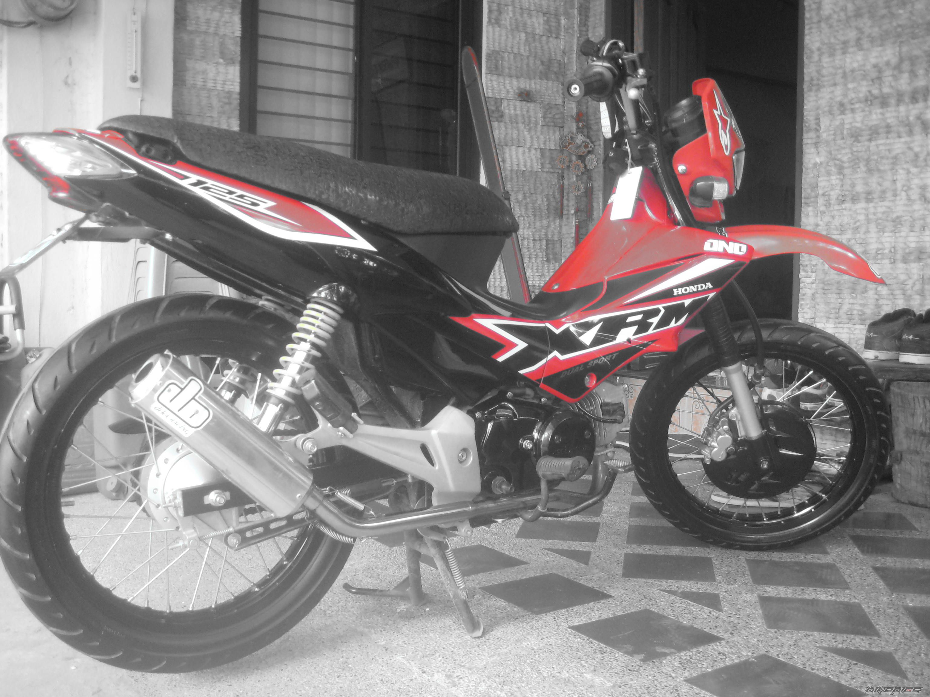 Bike Photo 2104189