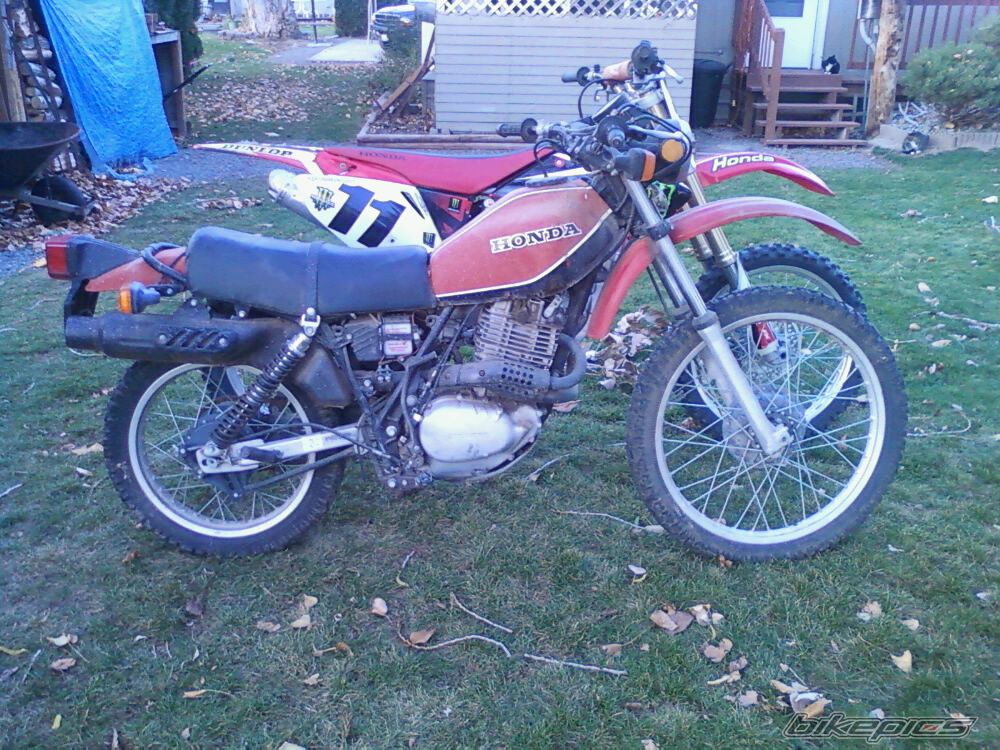 Photo 2104190