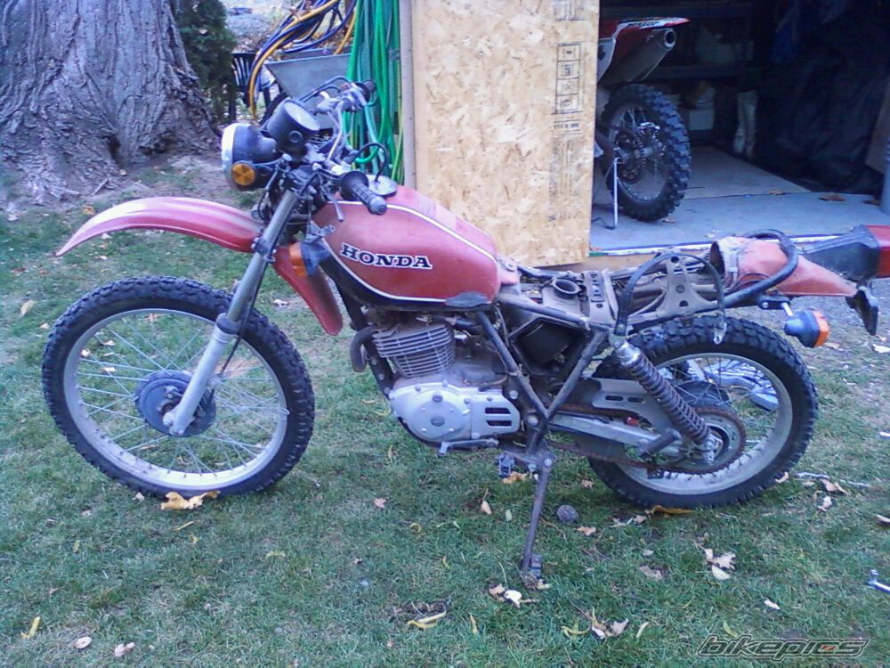 Photo 2104191