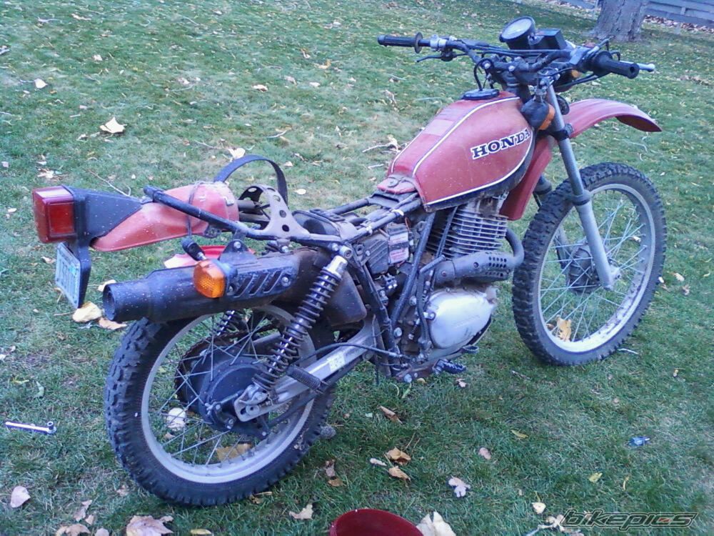 Photo 2104192