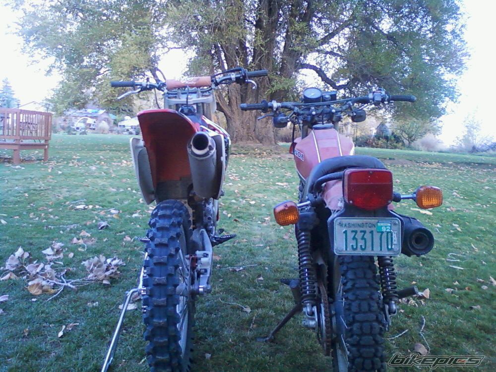 Photo 2104193