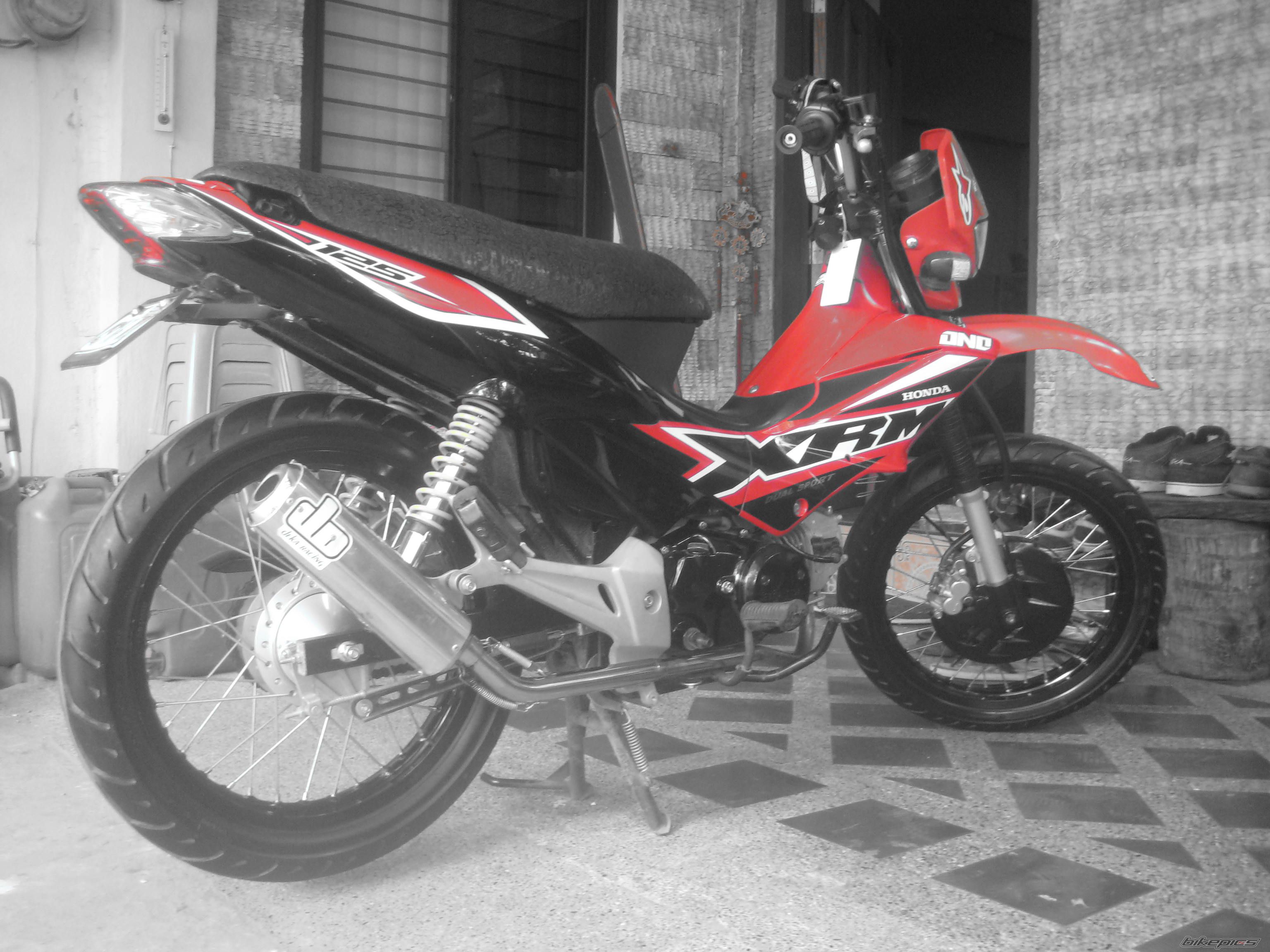 Bike Photo 2104194