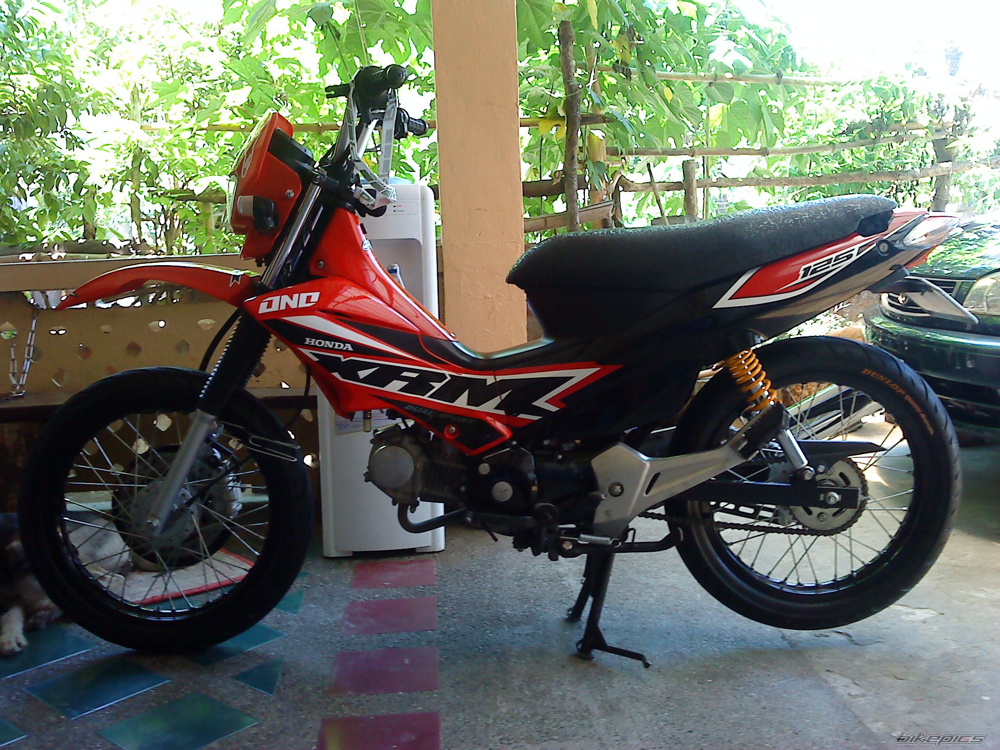 Bike Photo 2104195