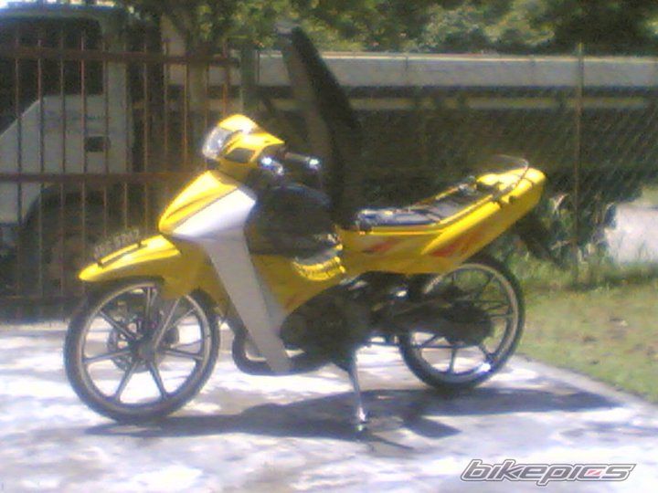 Photo 2104197