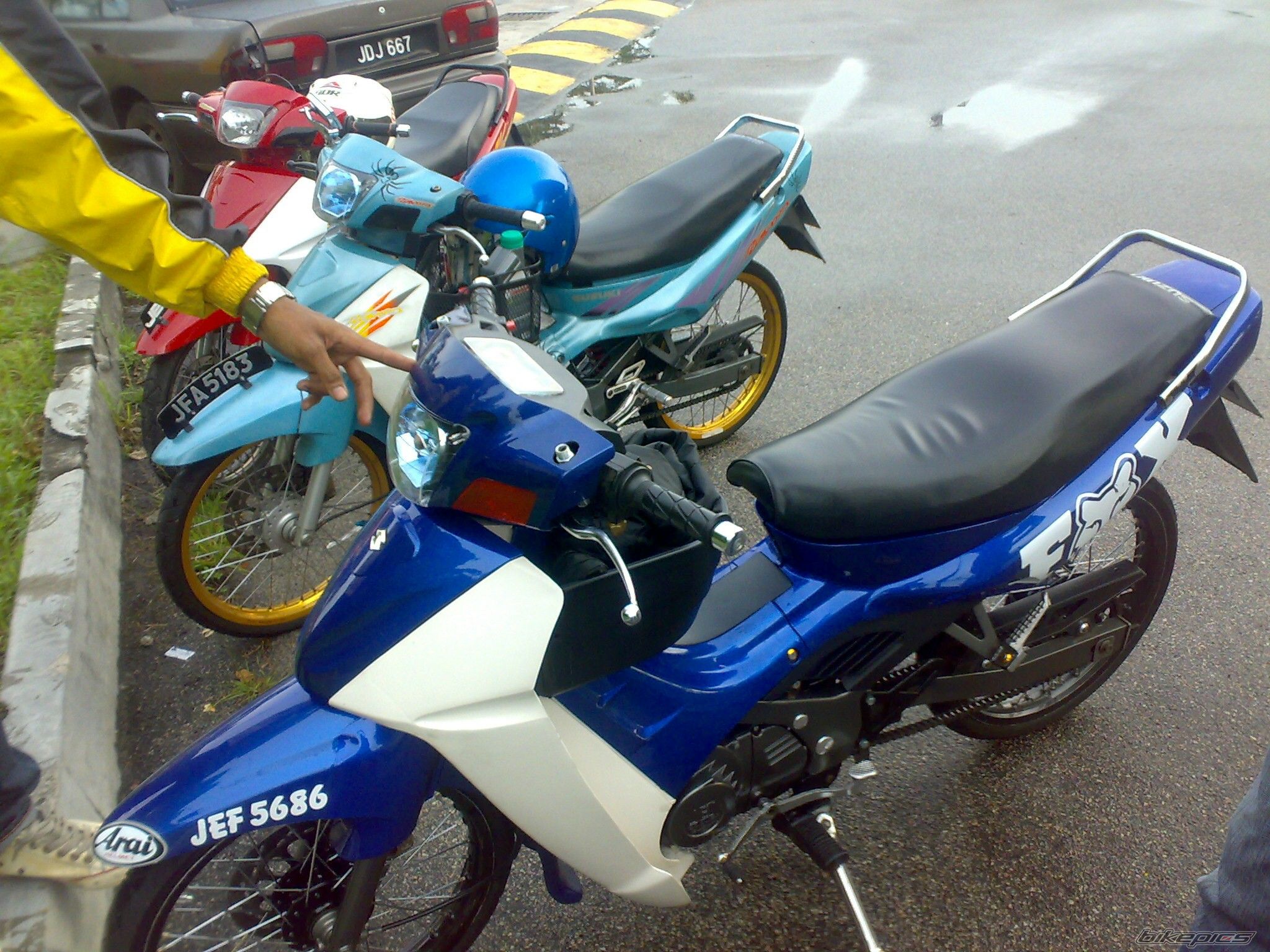 Photo 2104206