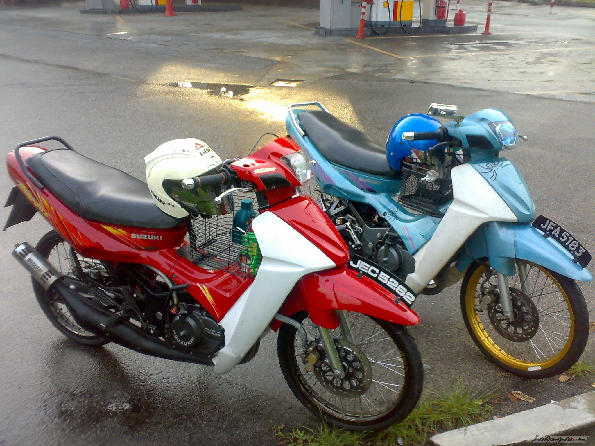 Photo 2104207