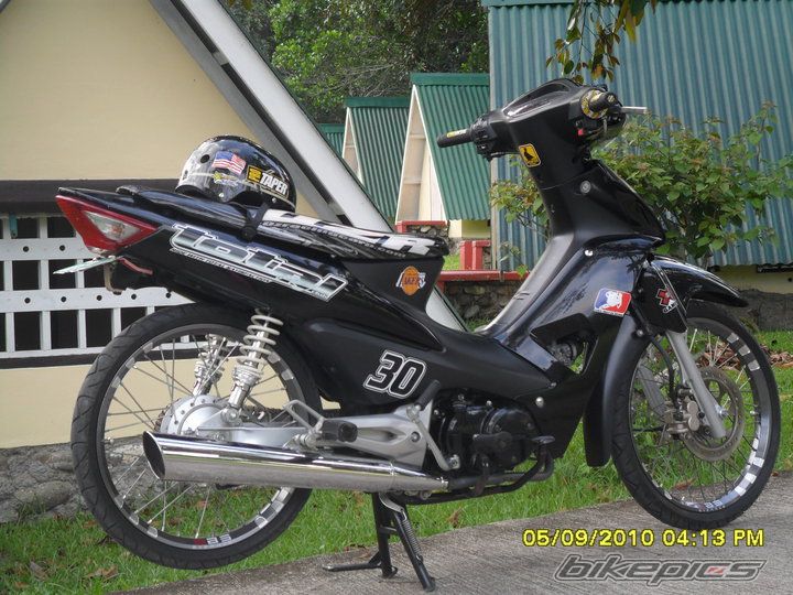 Bike Photo 2104210