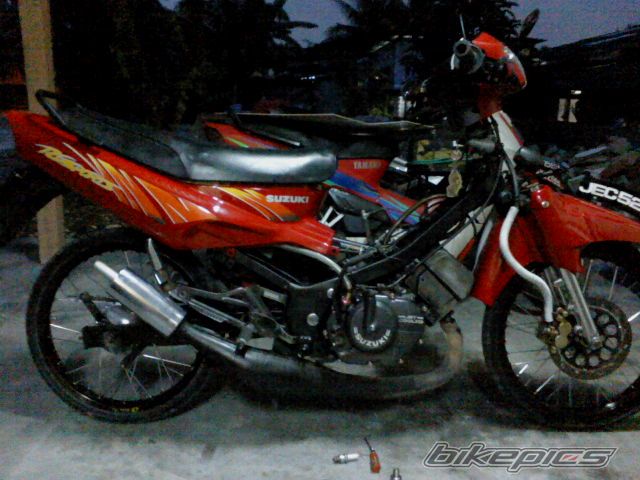 Photo 2104221