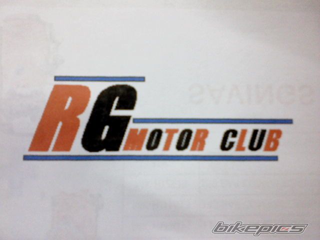 Photo 2104222