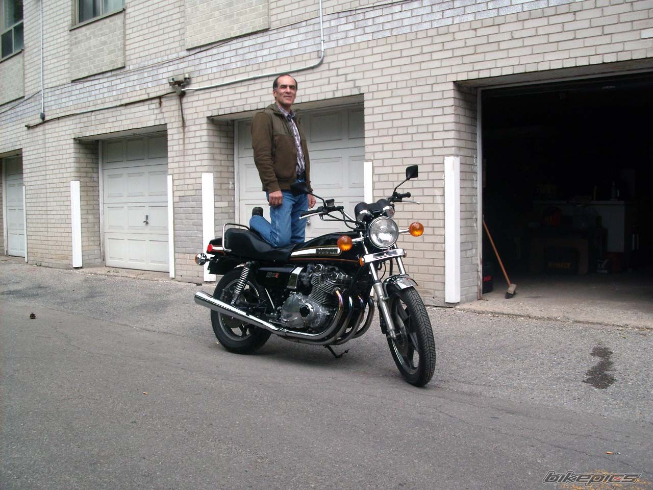 Photo 2104228