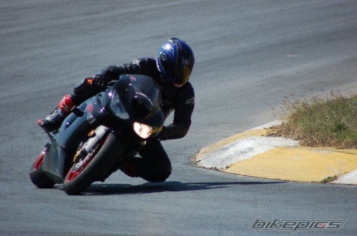 Photo 2104232
