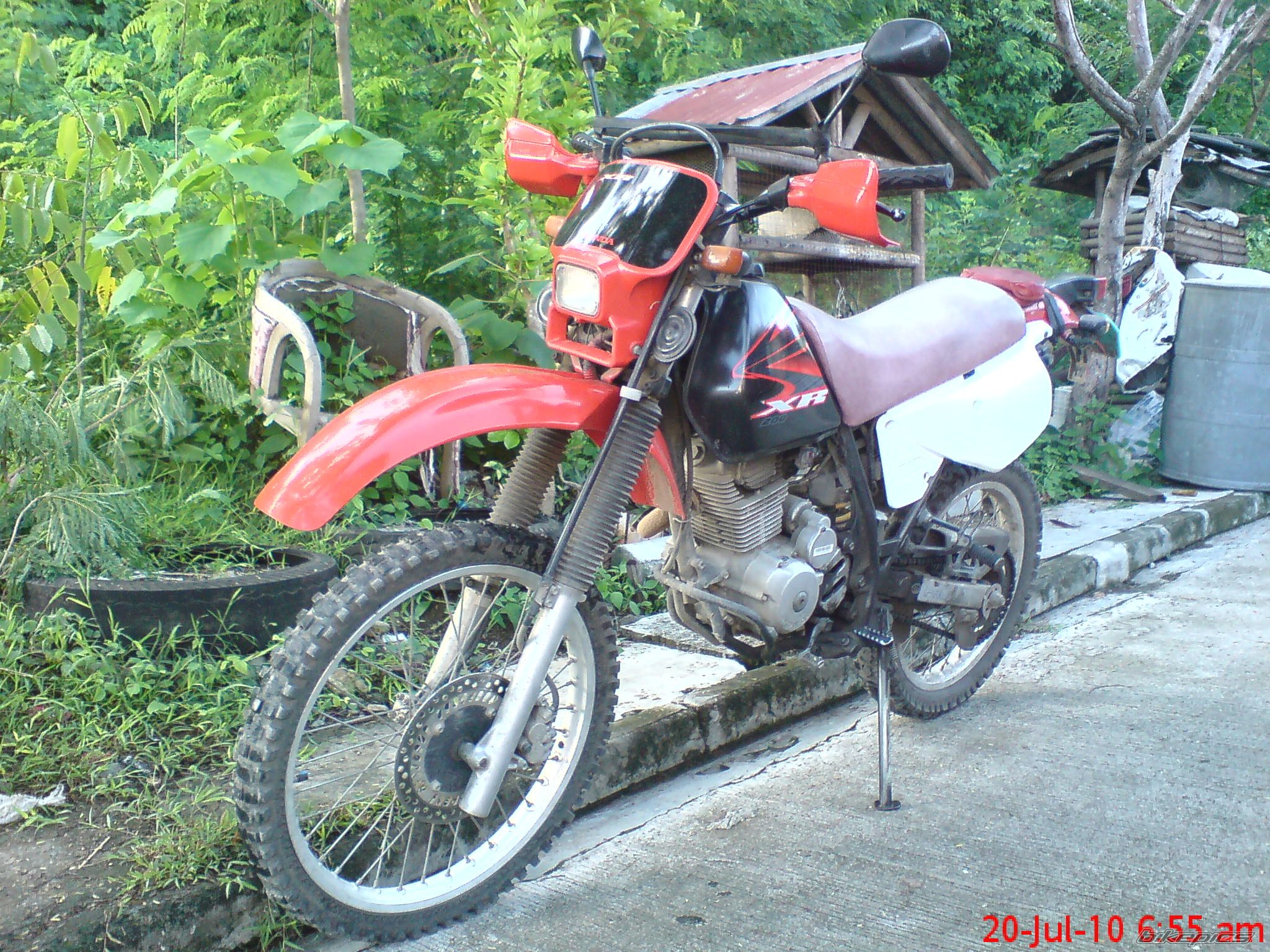 Bike Photo 2104237