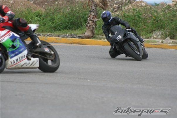 Photo 2104239