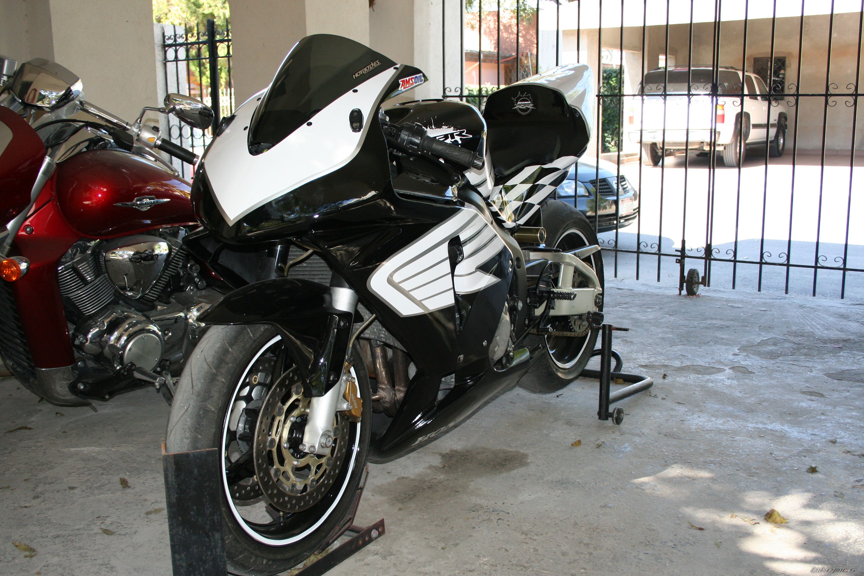 Photo 2104240