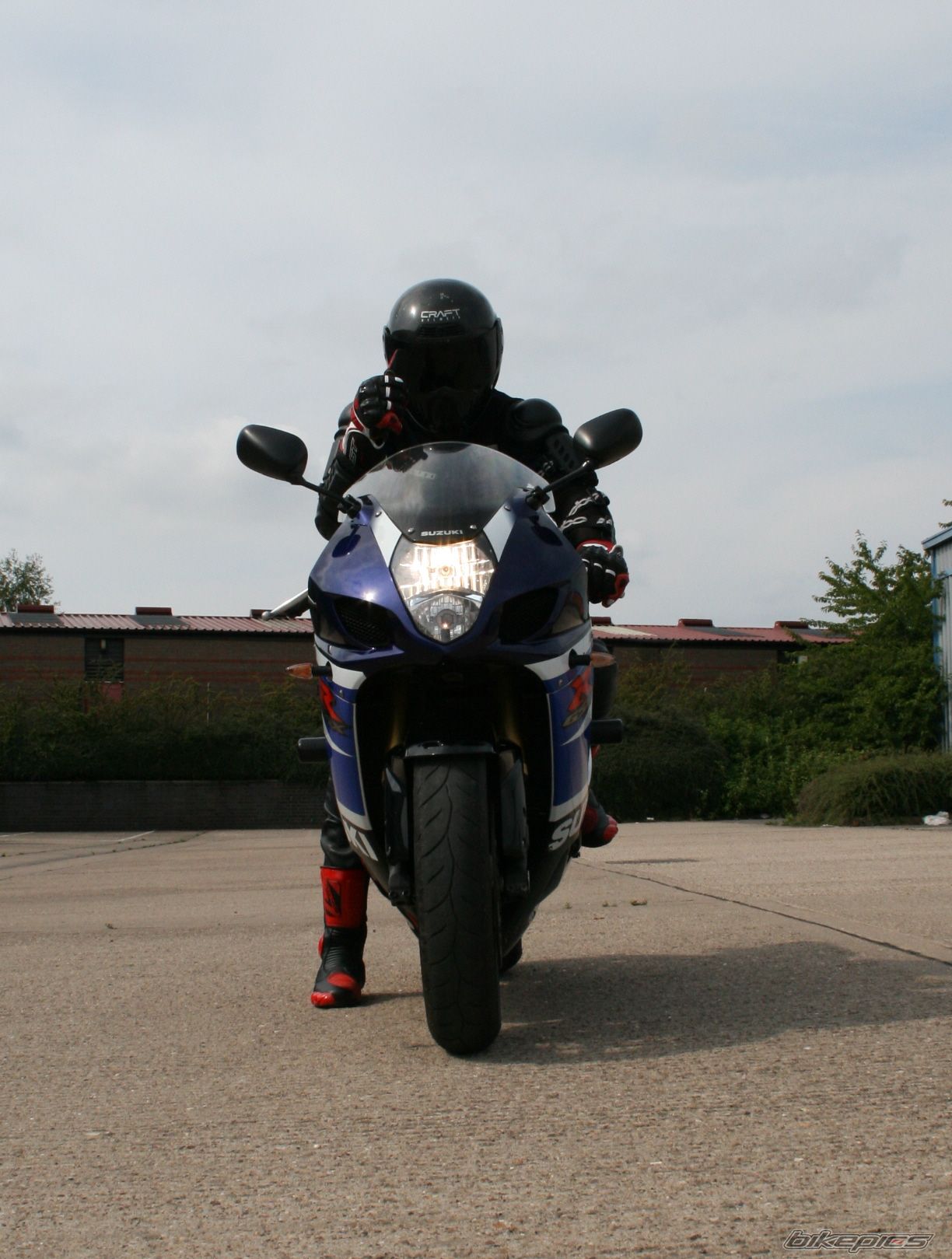Photo 2104246