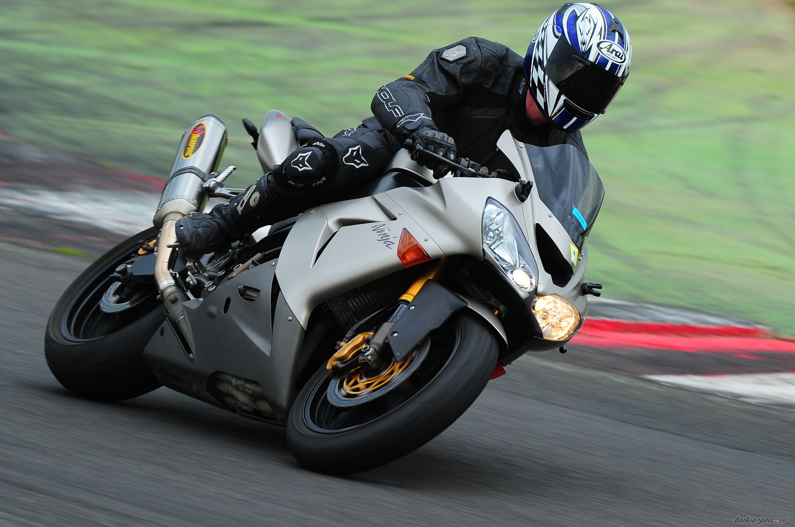 Bike Photo 2104248