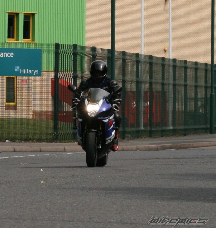 Photo 2104249
