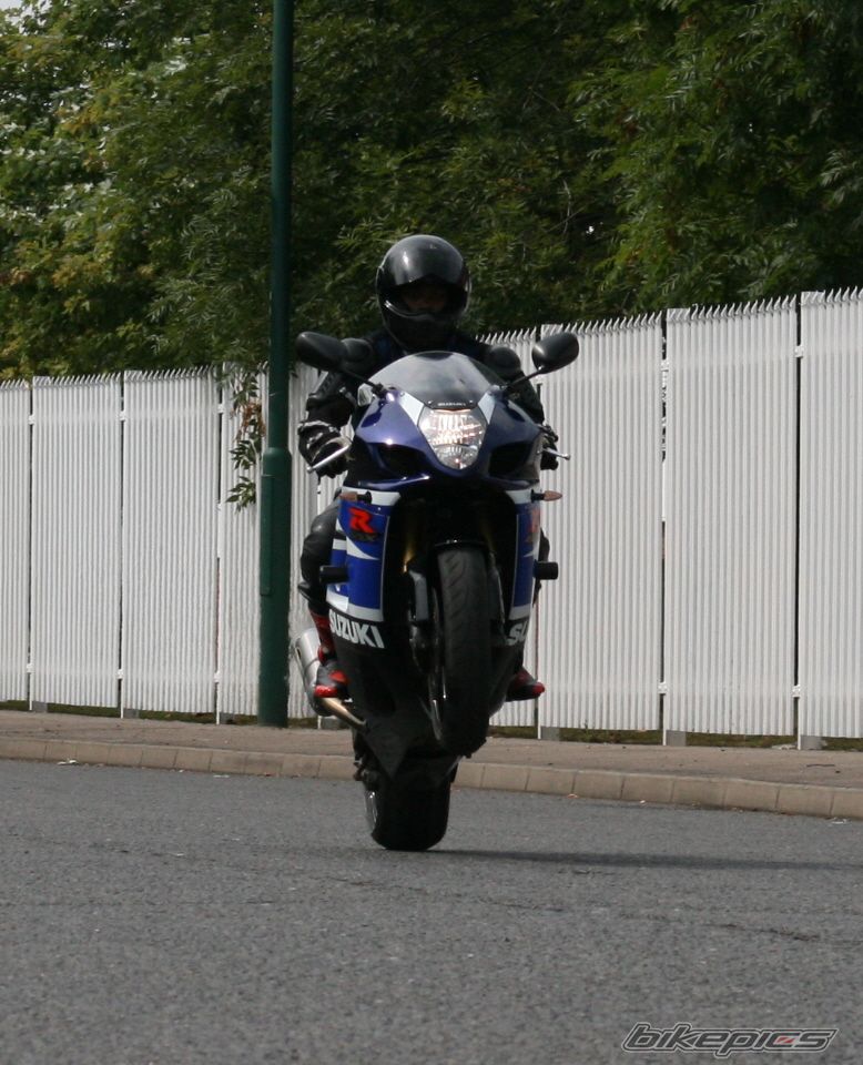 Photo 2104251