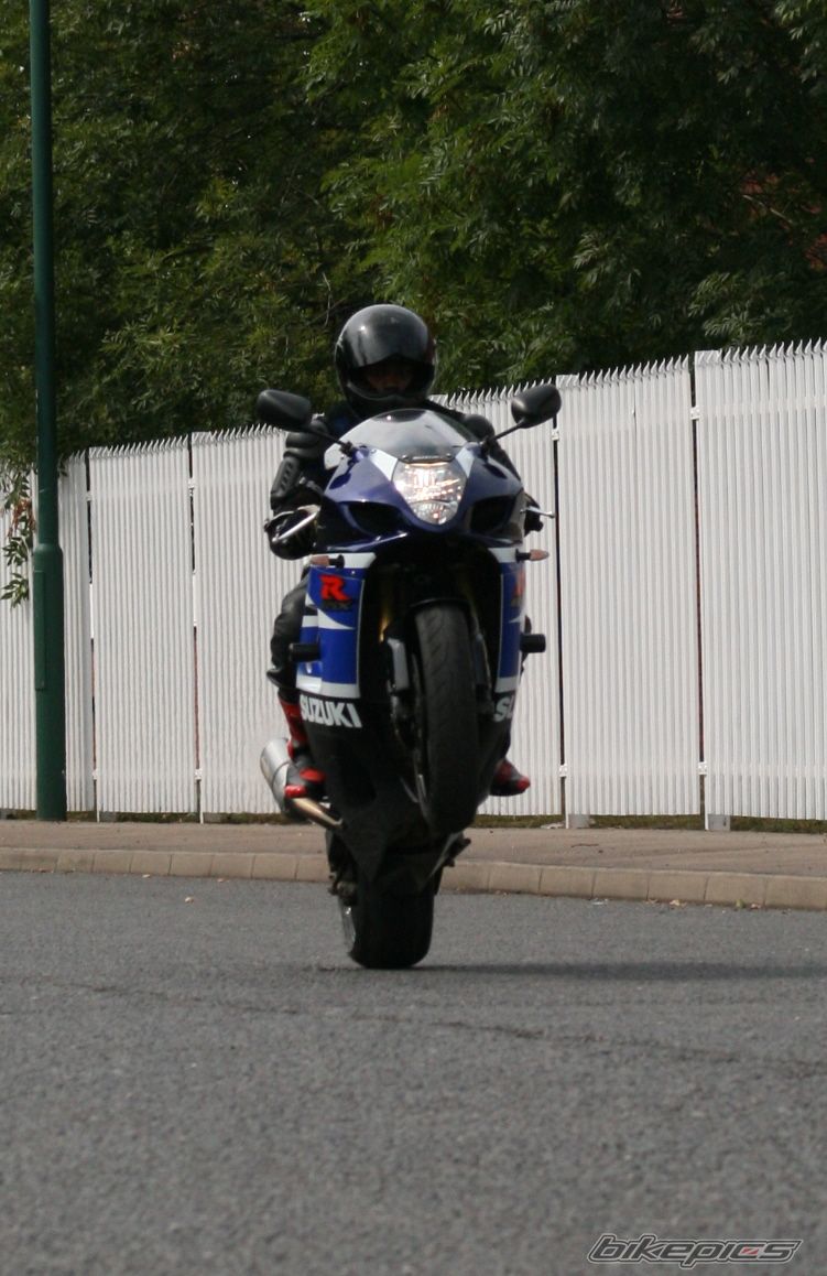 Photo 2104253