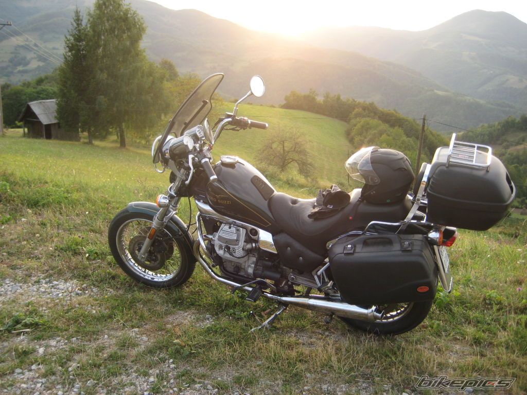 Bike Photo 2104255