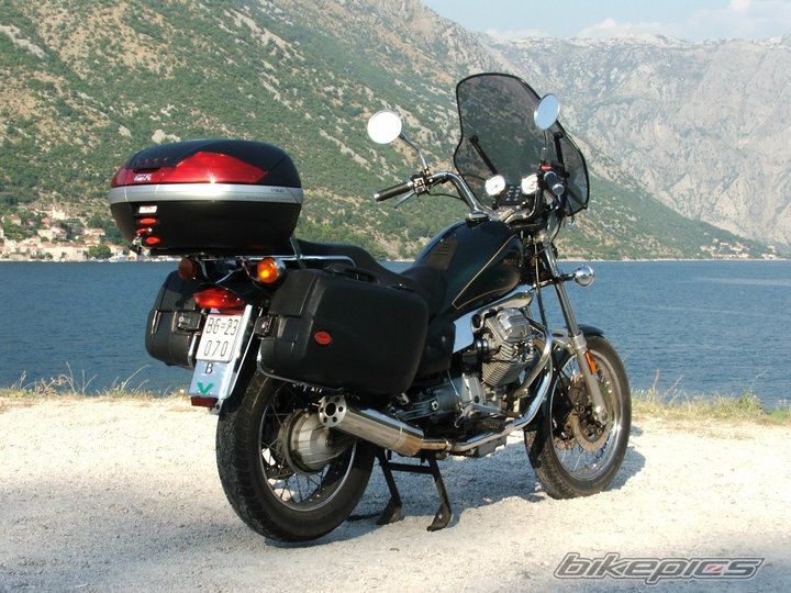 Bike Photo 2104256