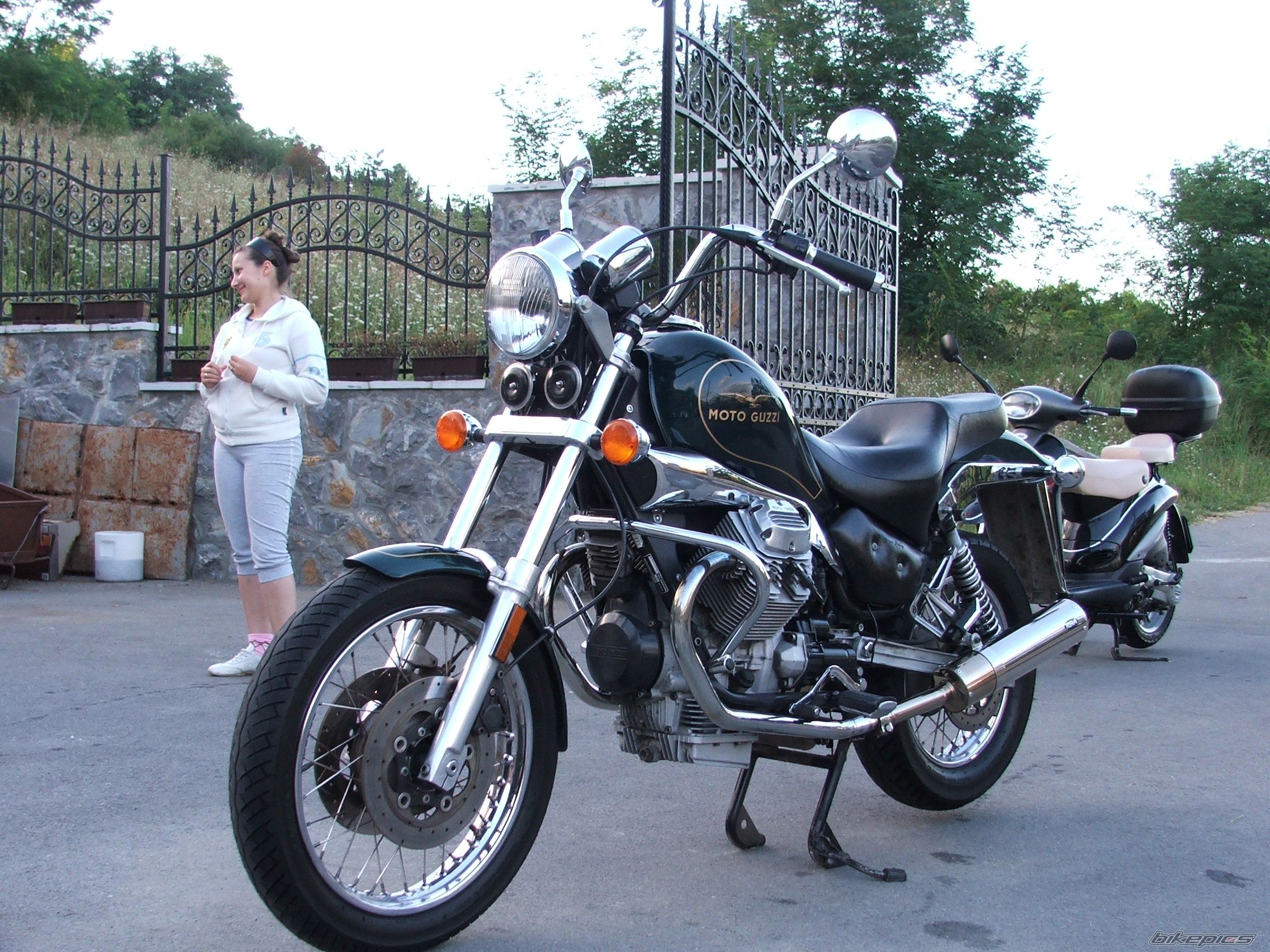 Bike Photo 2104258