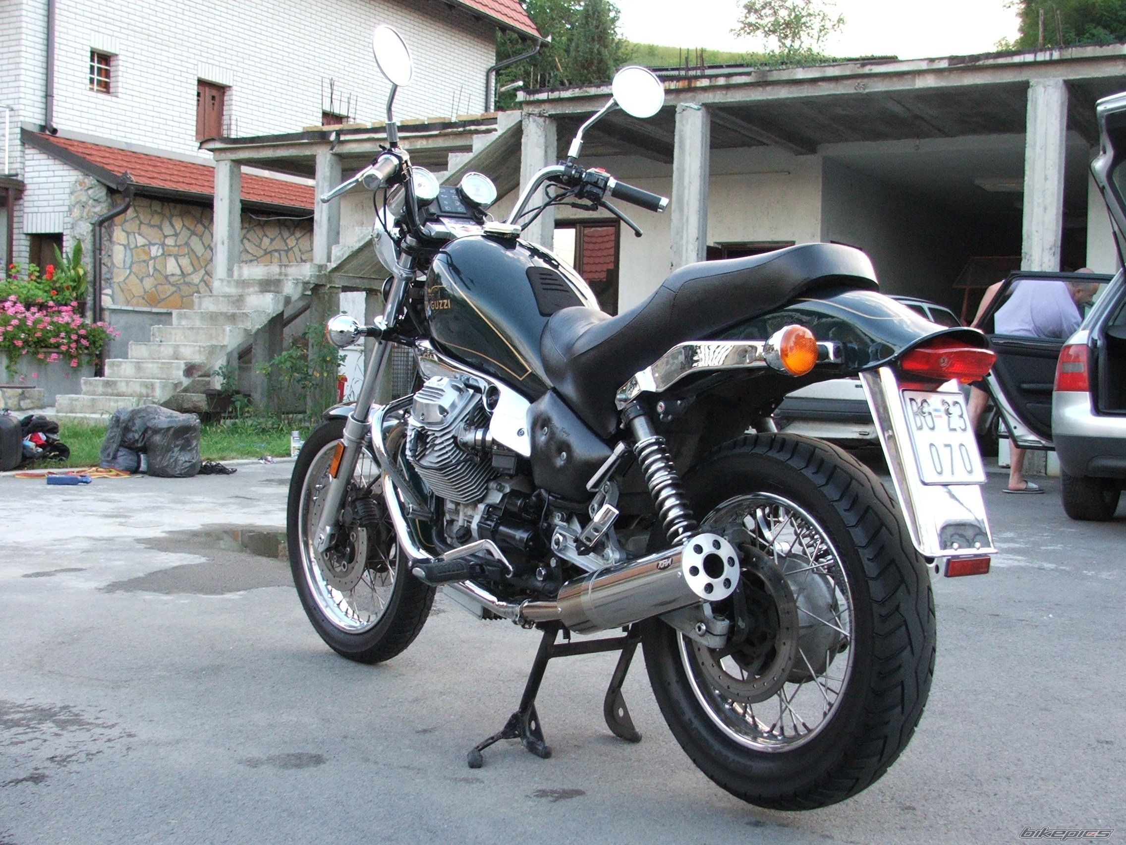 Bike Photo 2104259