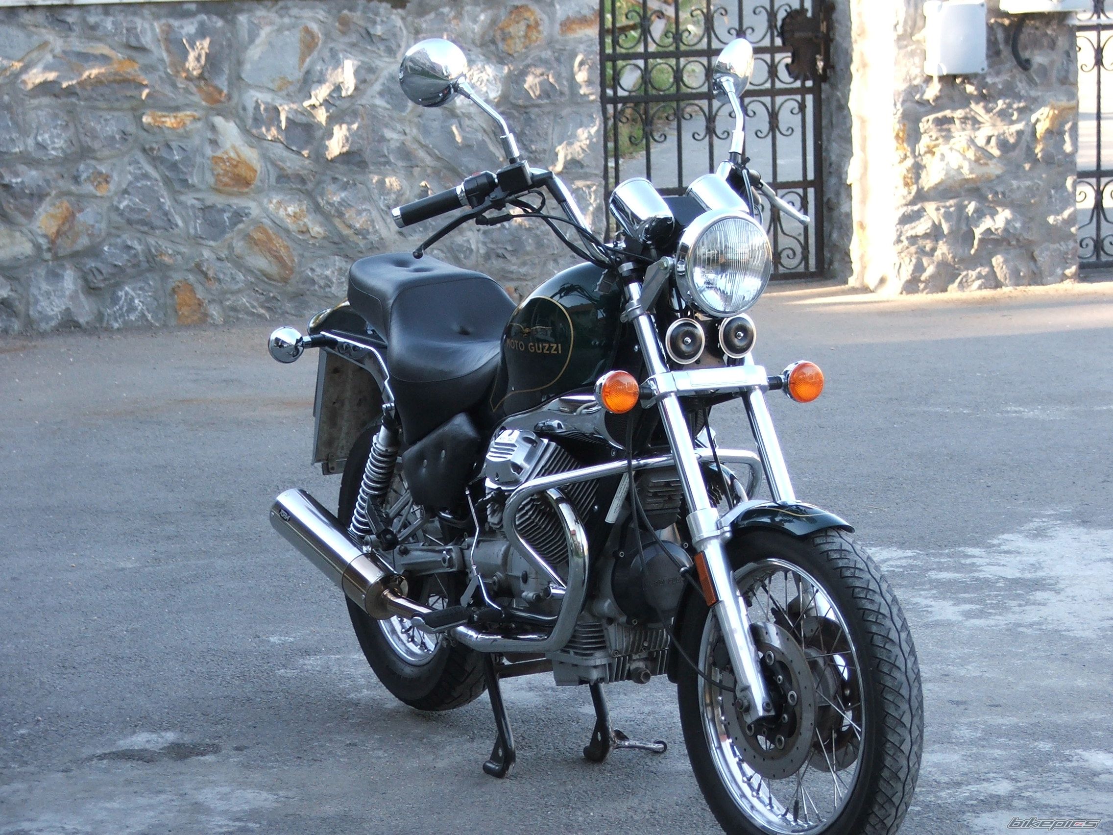 Bike Photo 2104260