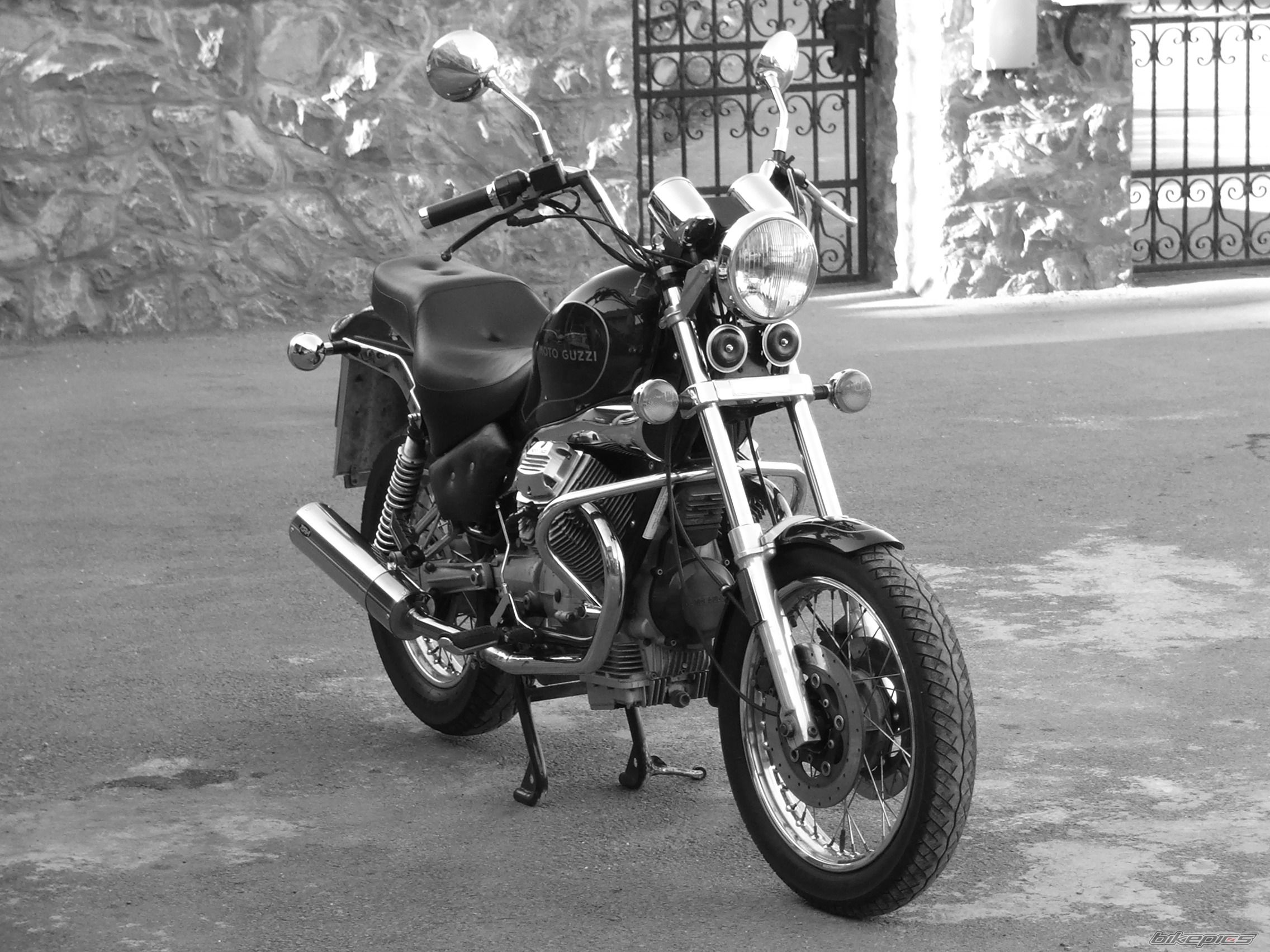 Bike Photo 2104261